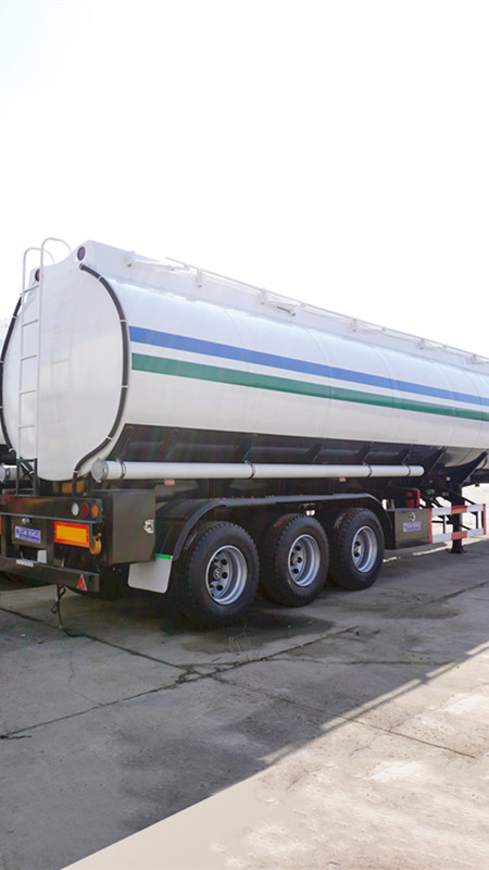 Купить Полуприцеп Цистерну Для Топлива В Казахстане